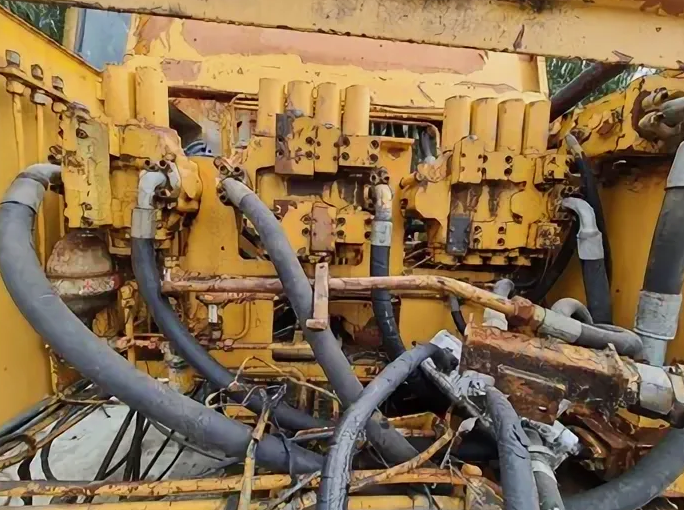 Liebherr